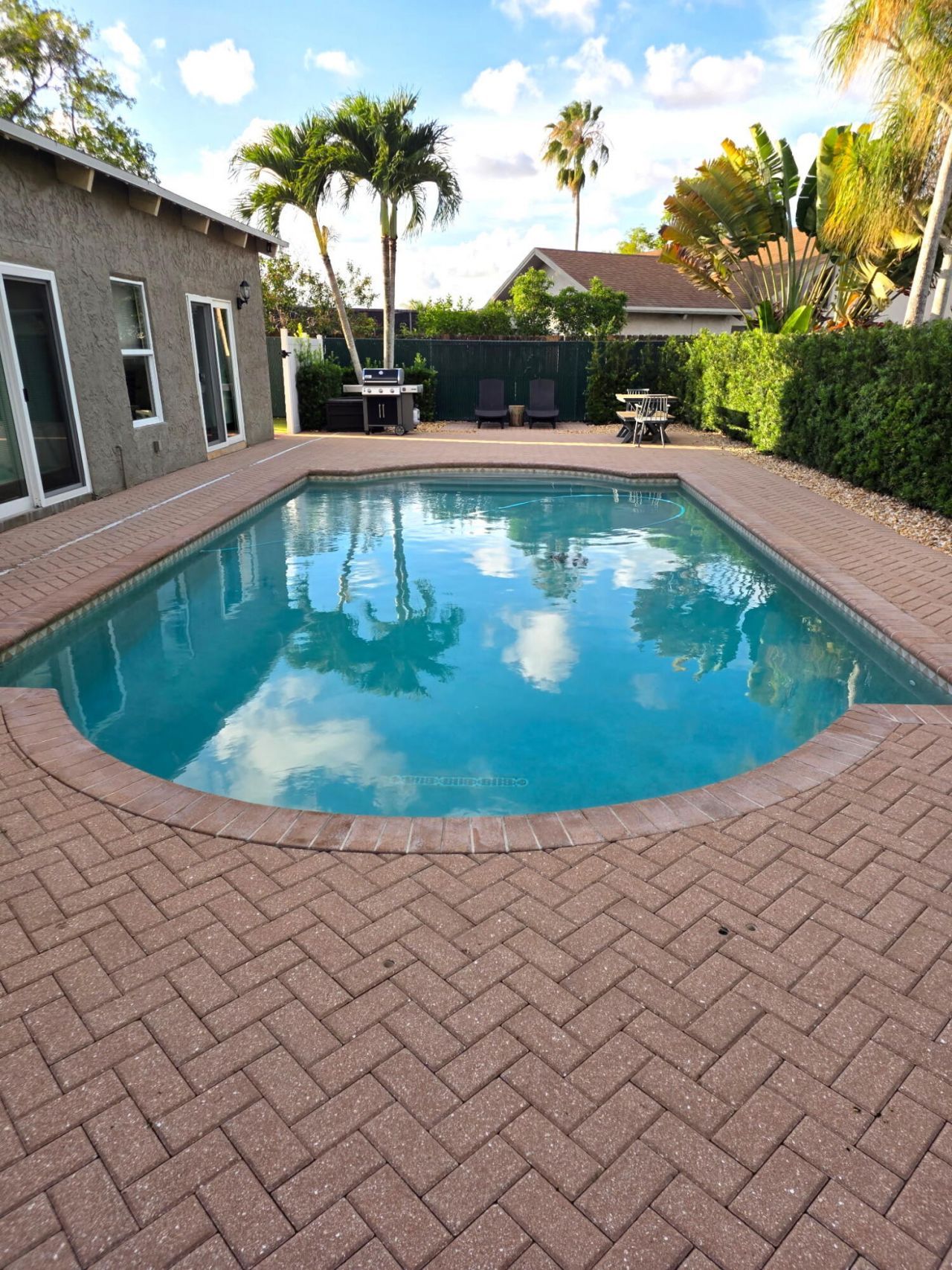 11459 Little Bear Drive, Boca Raton, FL 33428 Photo
