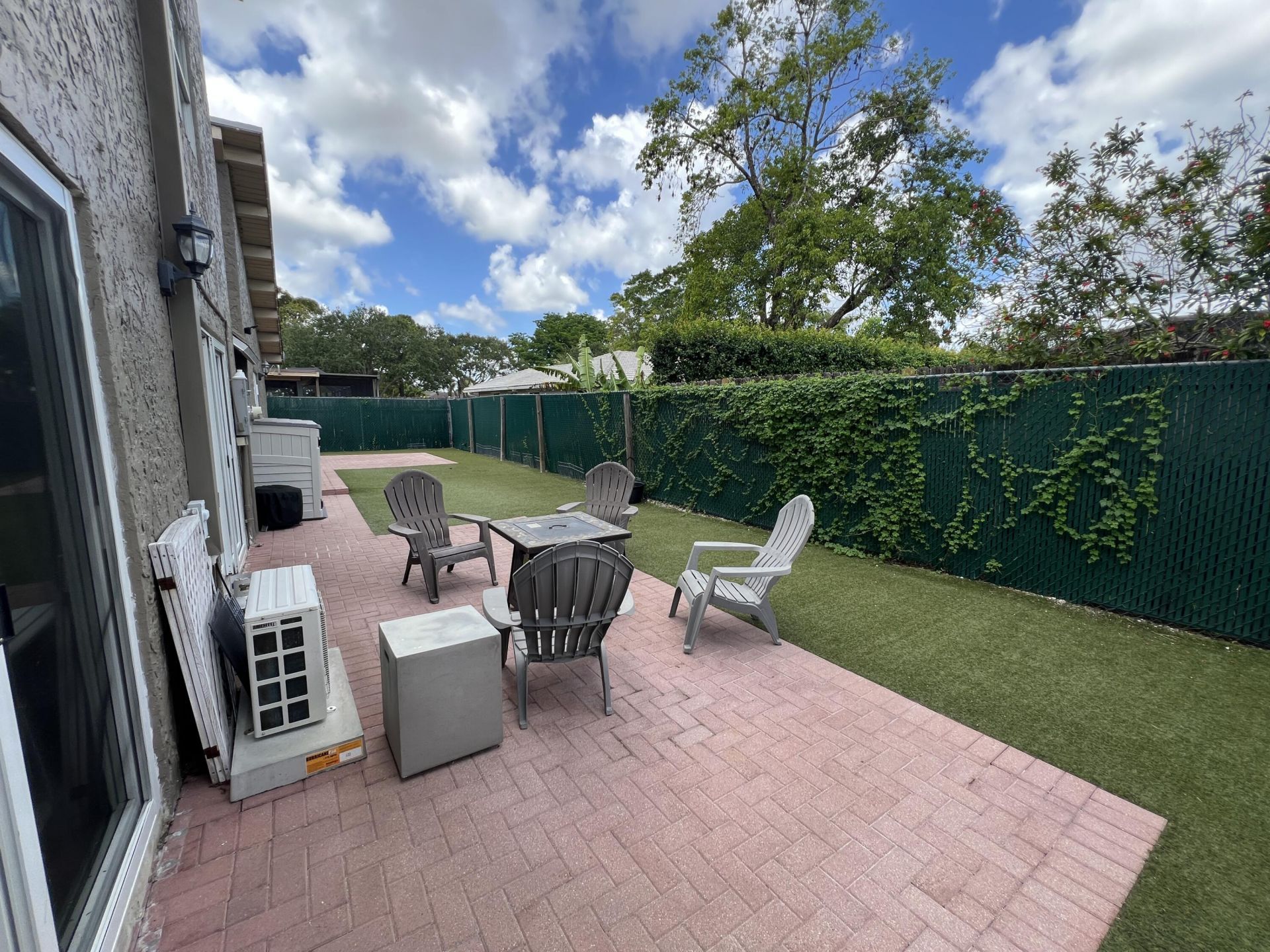 11459 Little Bear Drive, Boca Raton, FL 33428 Photo