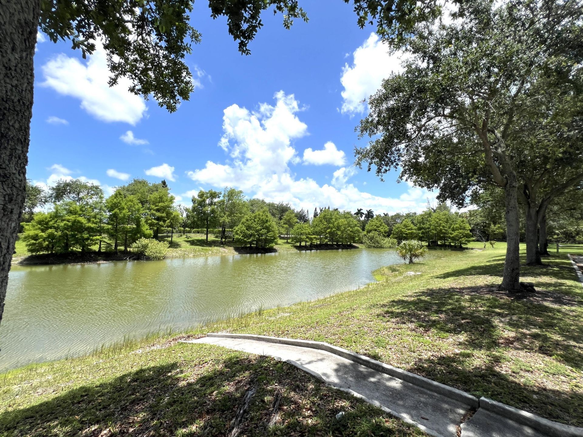 11459 Little Bear Drive, Boca Raton, FL 33428 Photo