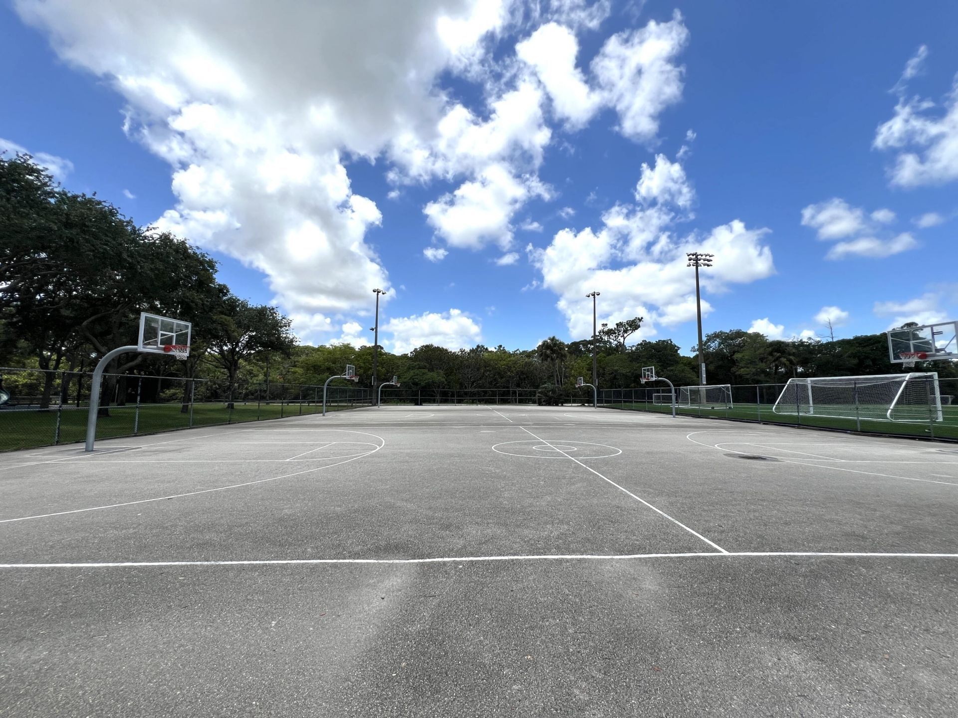 11459 Little Bear Drive, Boca Raton, FL 33428 Photo