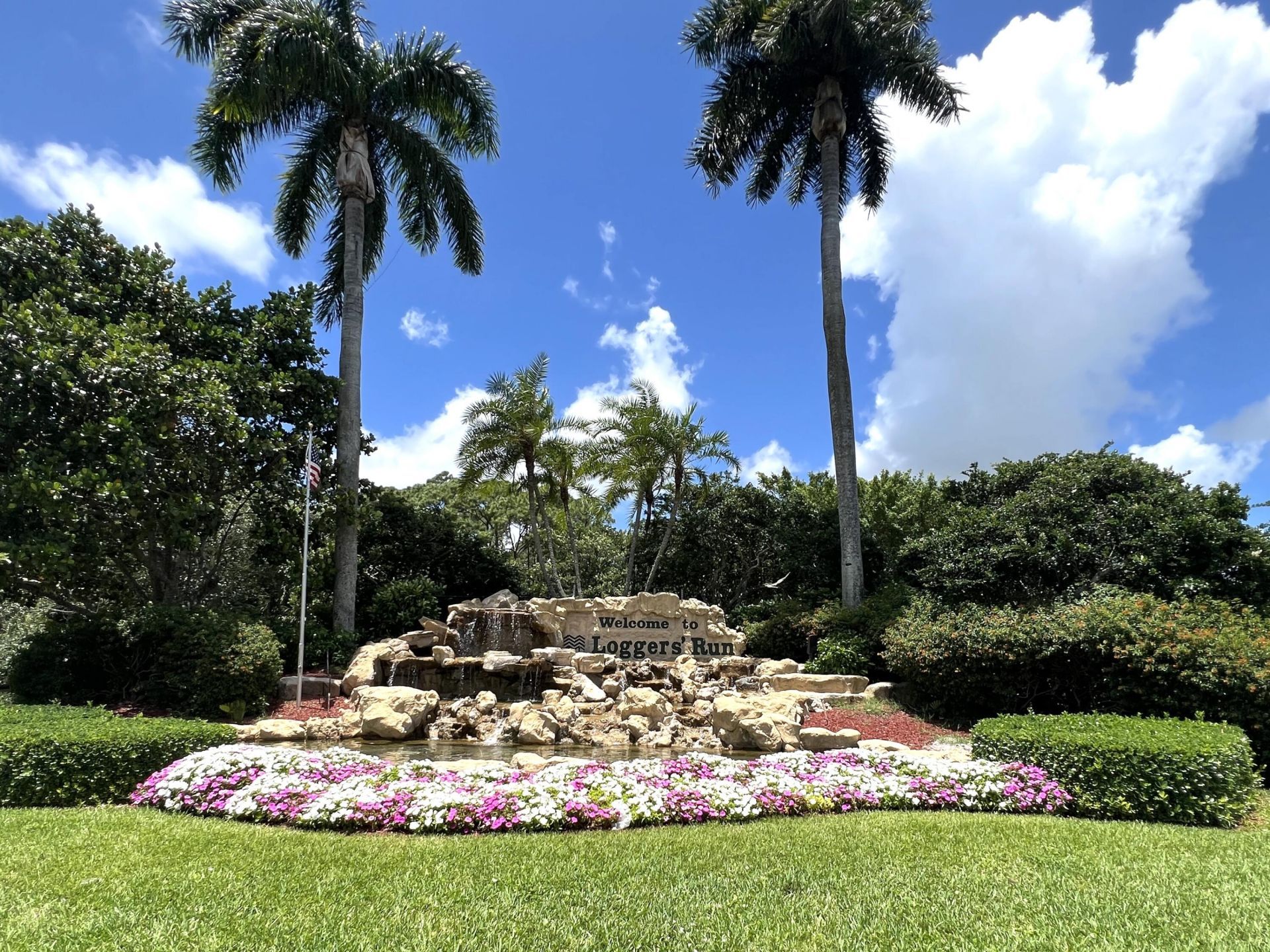 11459 Little Bear Drive, Boca Raton, FL 33428 Photo