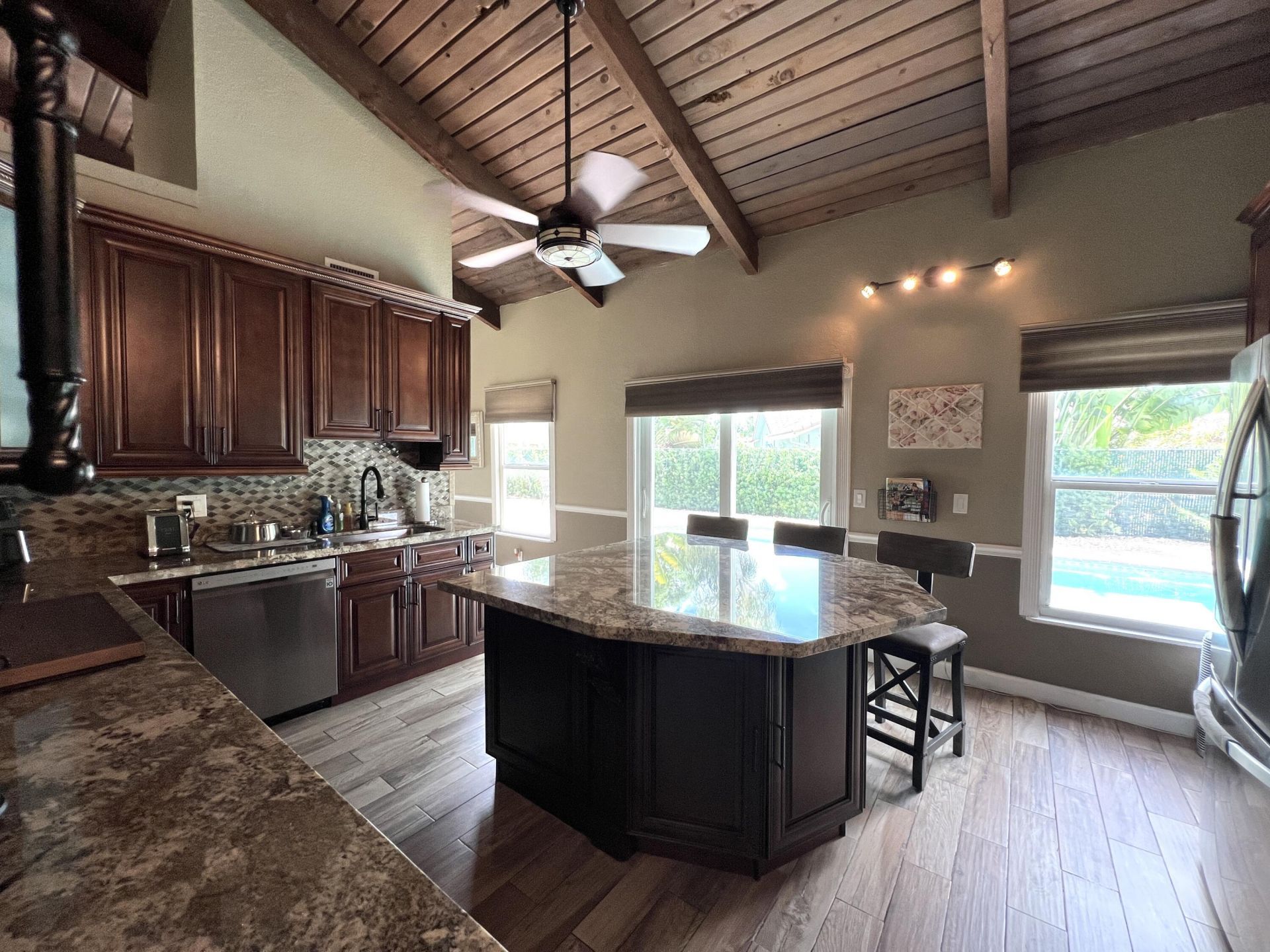 11459 Little Bear Drive, Boca Raton, FL 33428 Photo