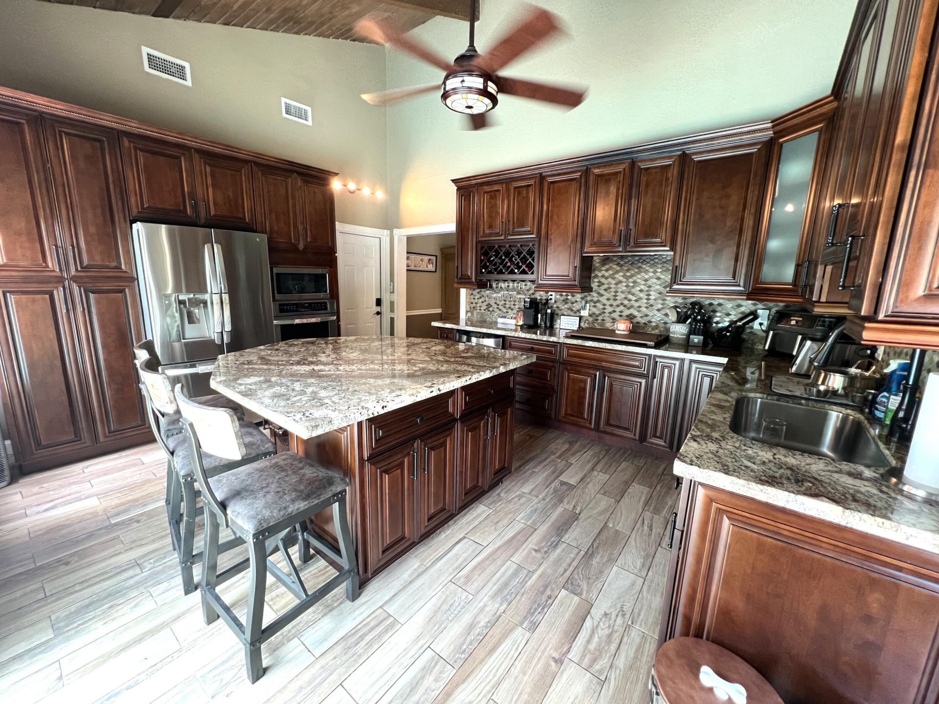 11459 Little Bear Drive, Boca Raton, FL 33428 Photo