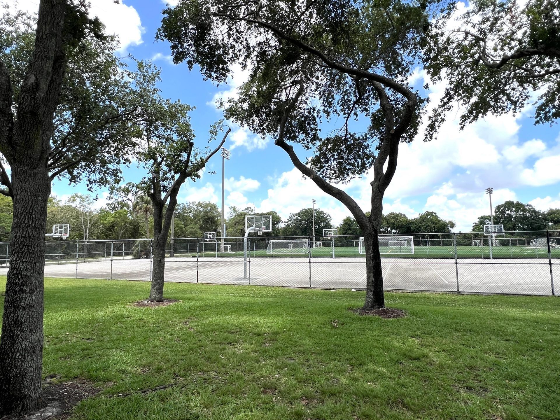 11459 Little Bear Drive, Boca Raton, FL 33428 Photo