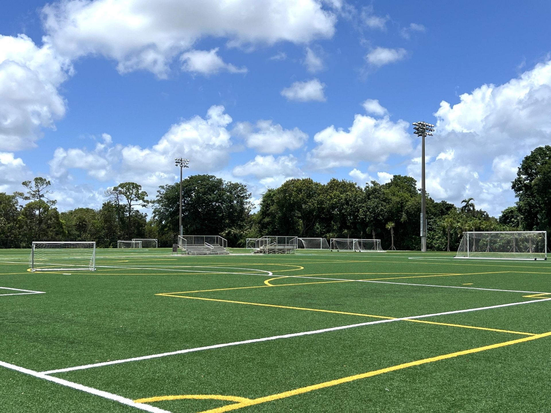 11459 Little Bear Drive, Boca Raton, FL 33428 Photo