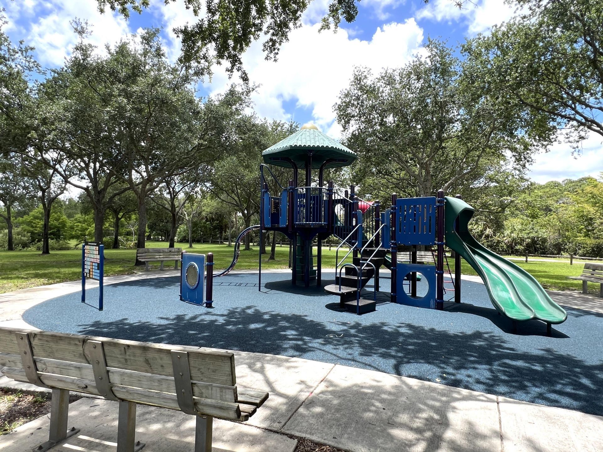 11459 Little Bear Drive, Boca Raton, FL 33428 Photo