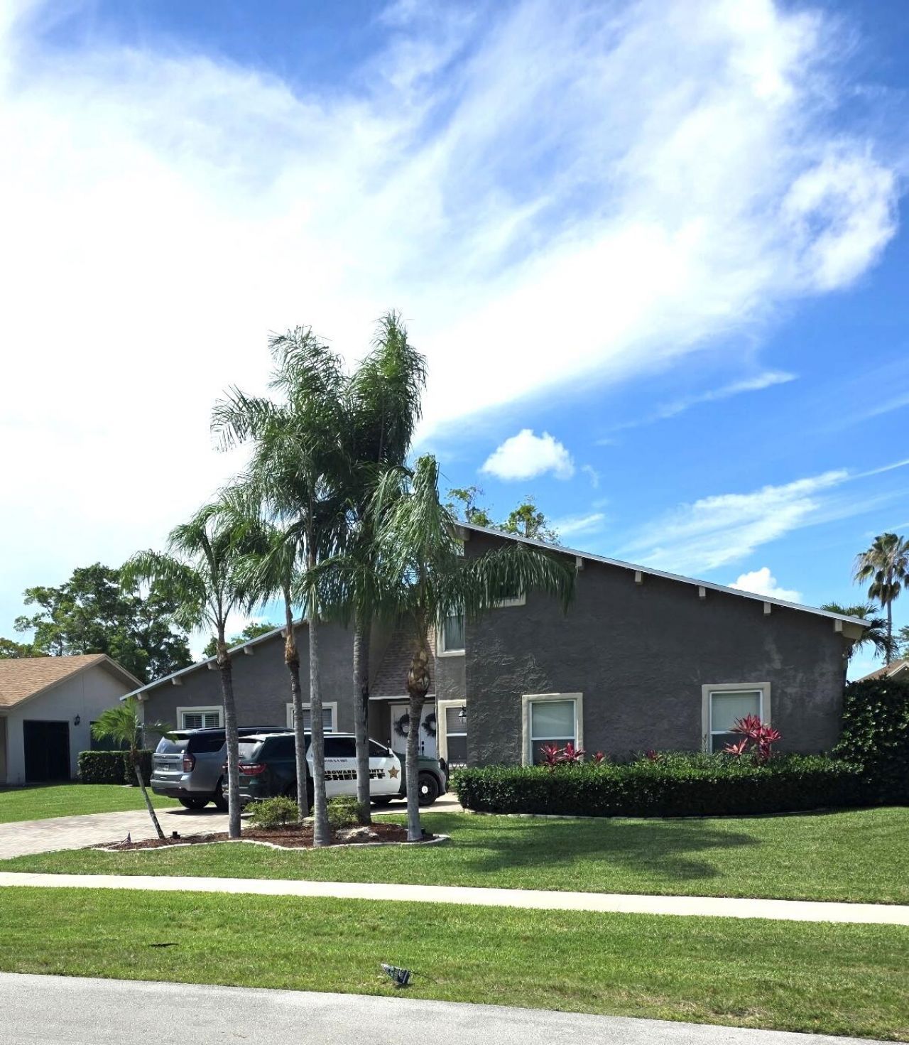 11459 Little Bear Drive, Boca Raton, FL 33428 Photo