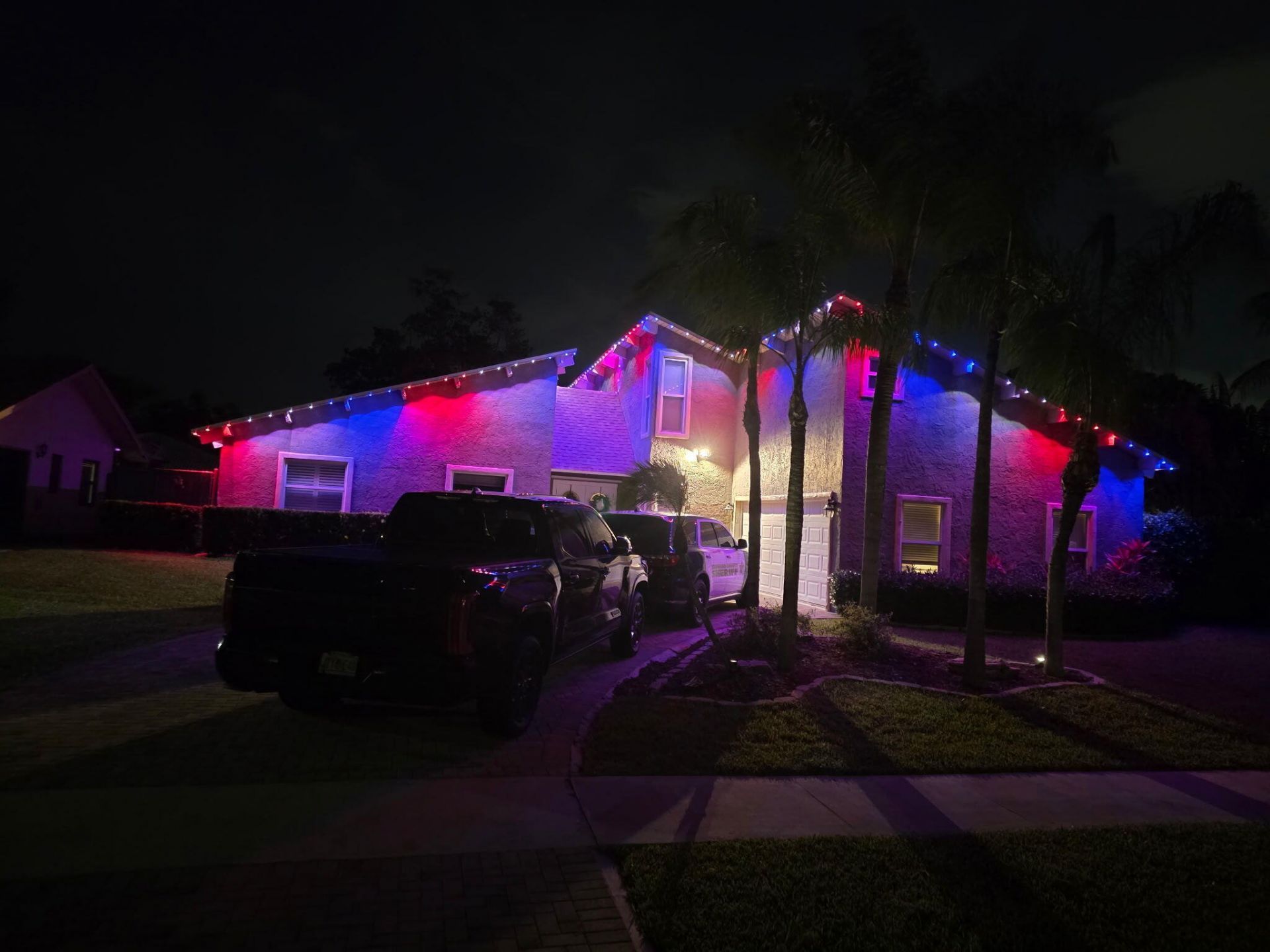11459 Little Bear Drive, Boca Raton, FL 33428 Photo