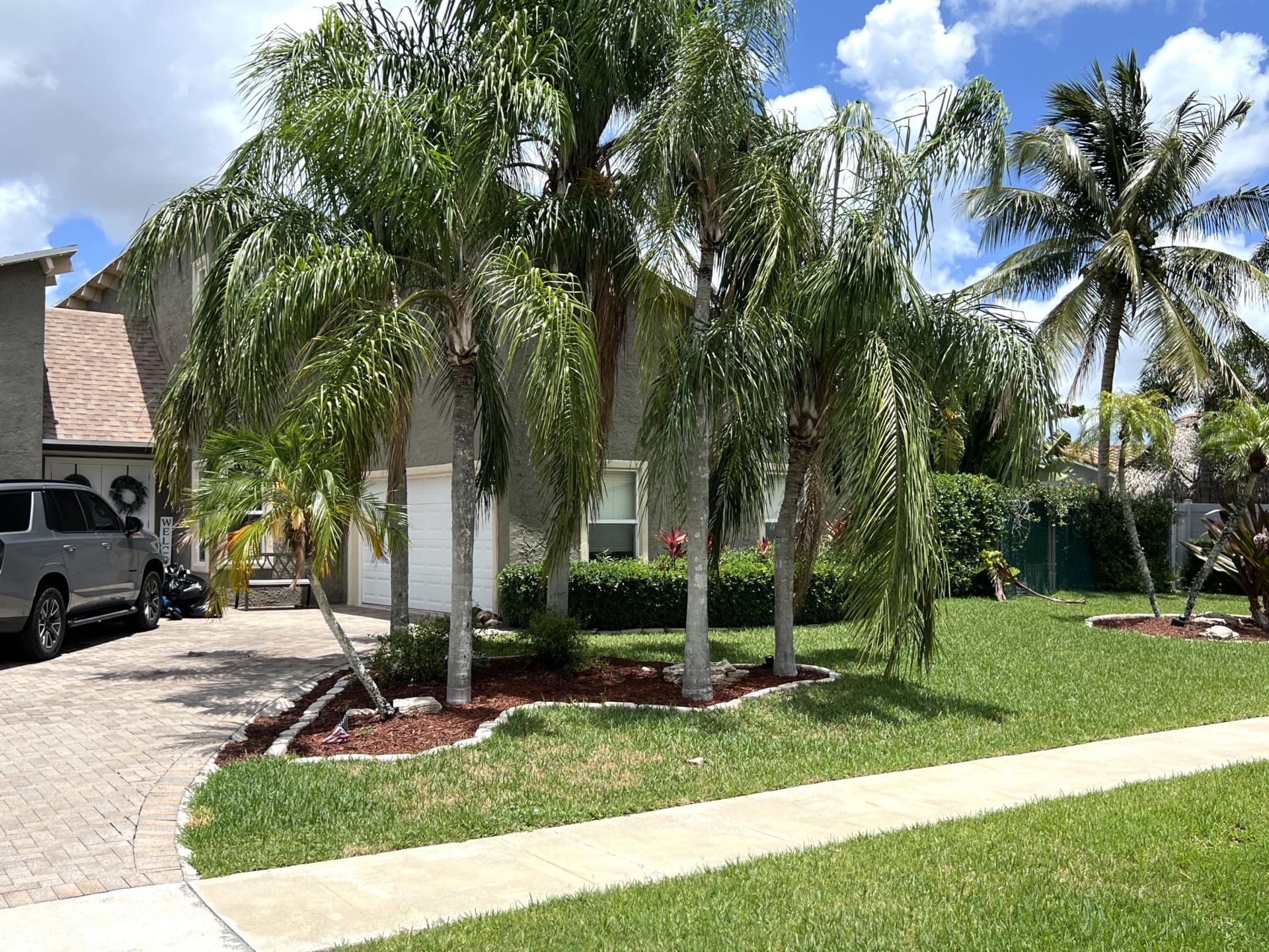 11459 Little Bear Drive, Boca Raton, FL 33428 Photo