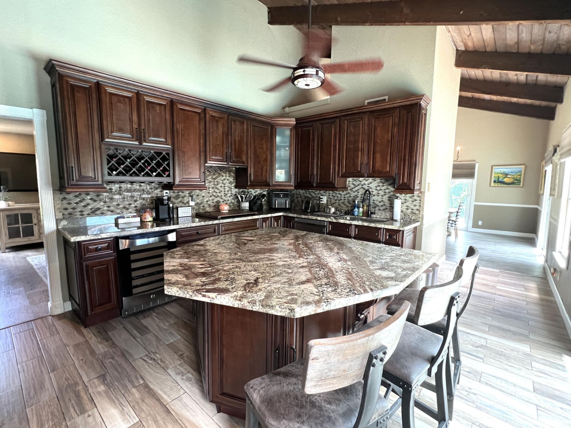 11459 Little Bear Drive, Boca Raton, FL 33428 Photo