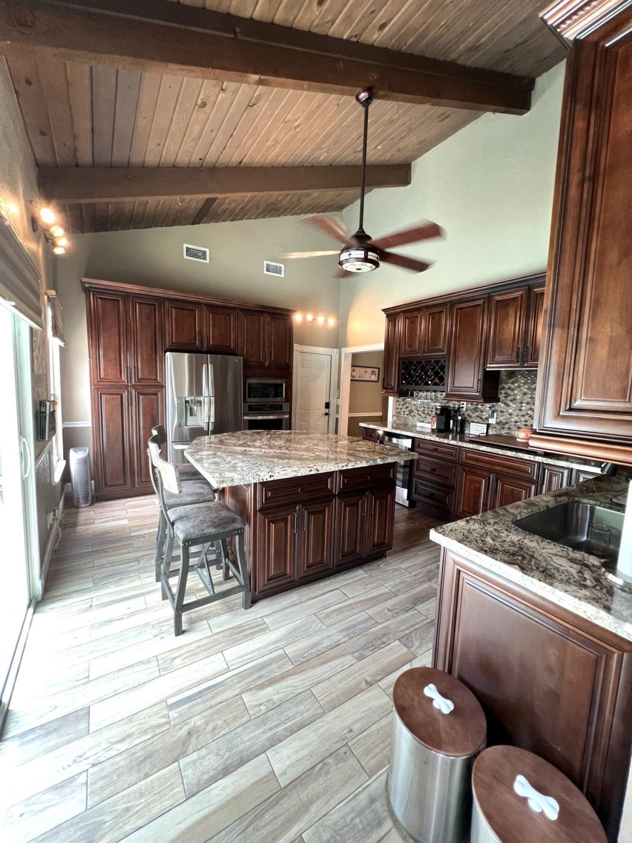 11459 Little Bear Drive, Boca Raton, FL 33428 Photo