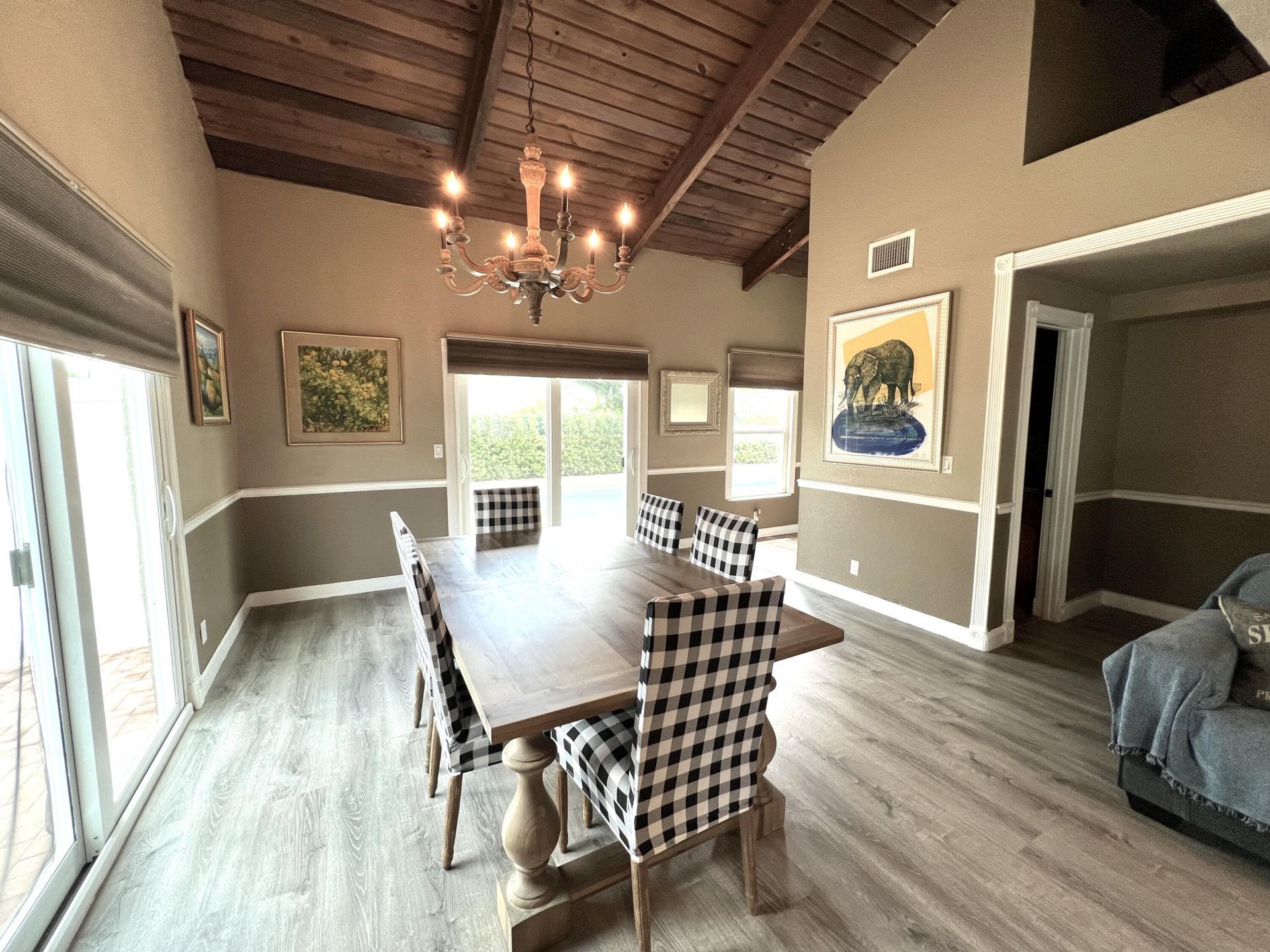 11459 Little Bear Drive, Boca Raton, FL 33428 Photo
