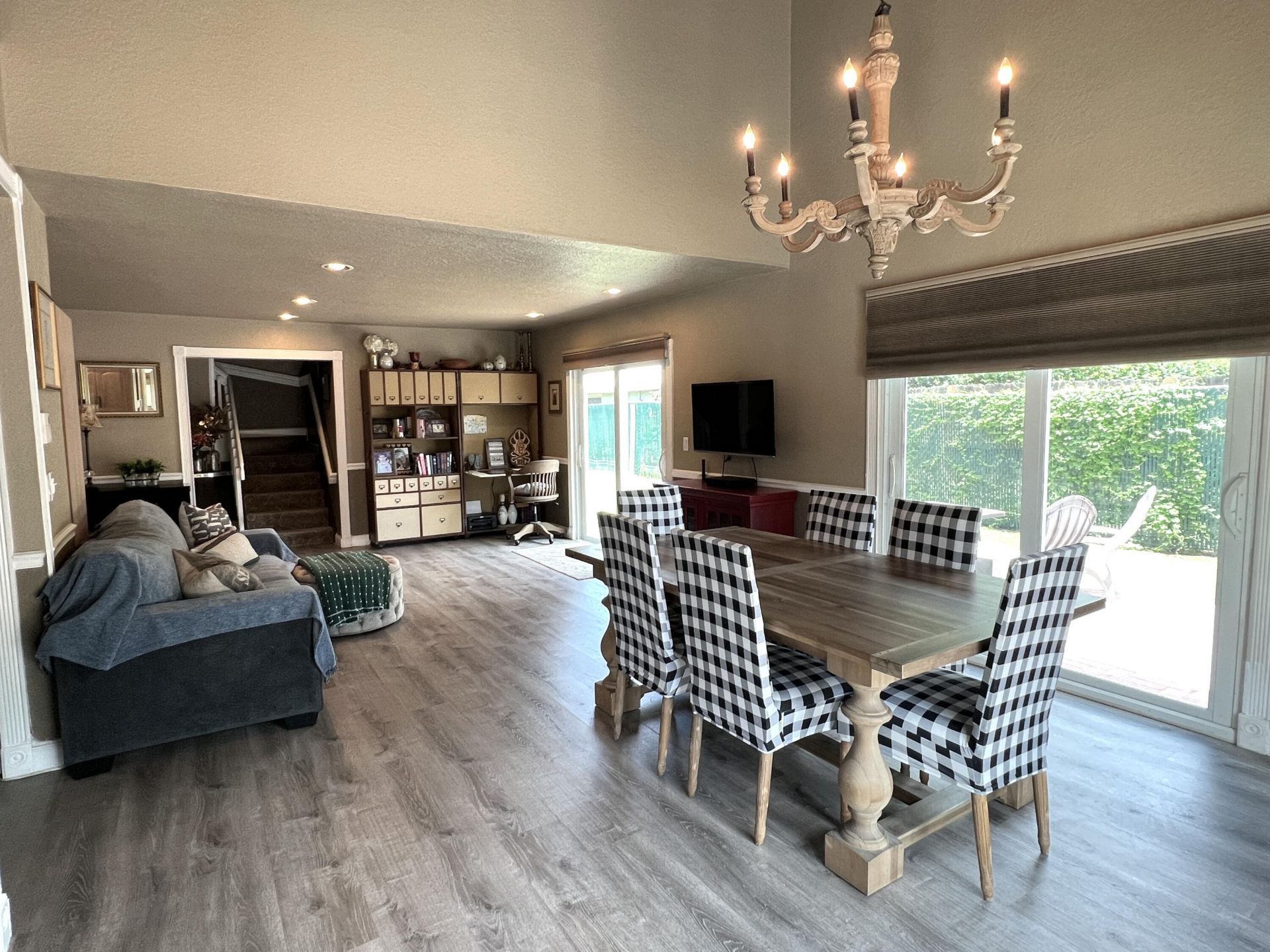 11459 Little Bear Drive, Boca Raton, FL 33428 Photo