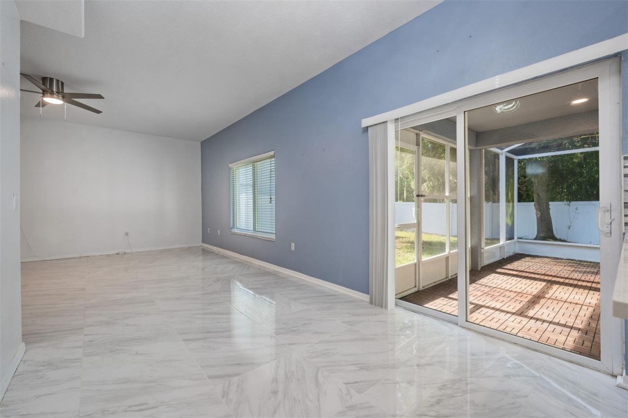 380 Rosalind Lane, Oldsmar, FL 34677 Photo