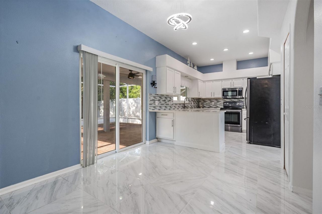 380 Rosalind Lane , Oldsmar, FL 34677 Photo