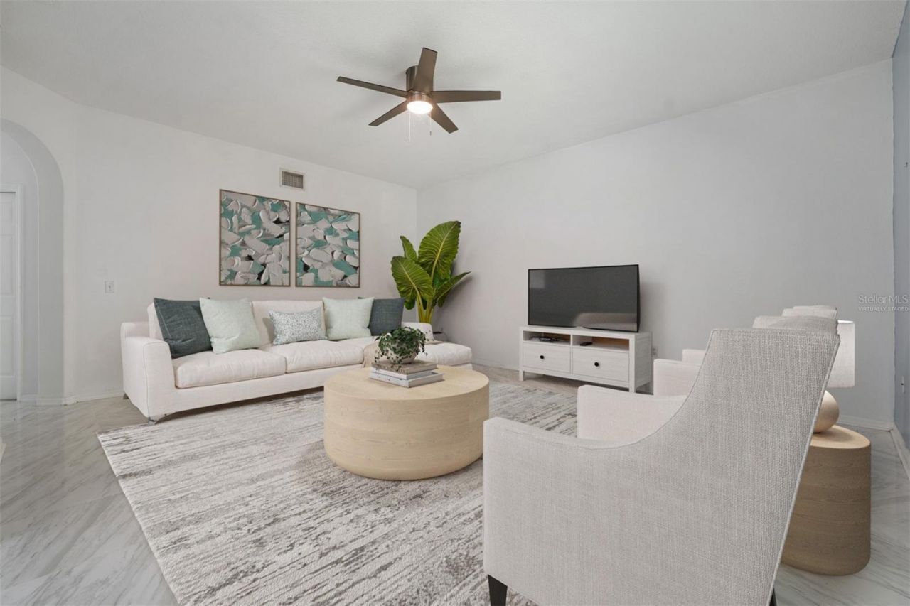 380 Rosalind Lane , Oldsmar, FL 34677 Photo