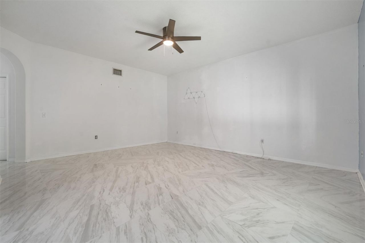 380 Rosalind Lane , Oldsmar, FL 34677 Photo