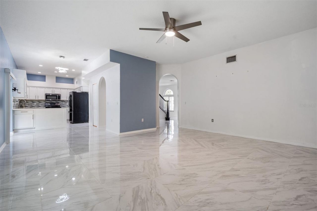 380 Rosalind Lane , Oldsmar, FL 34677 Photo