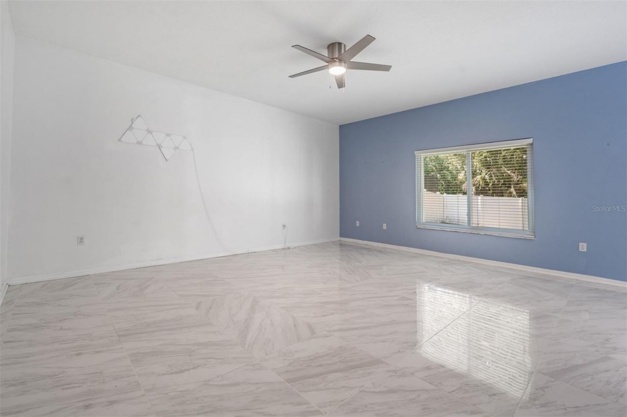 380 Rosalind Lane , Oldsmar, FL 34677 Photo
