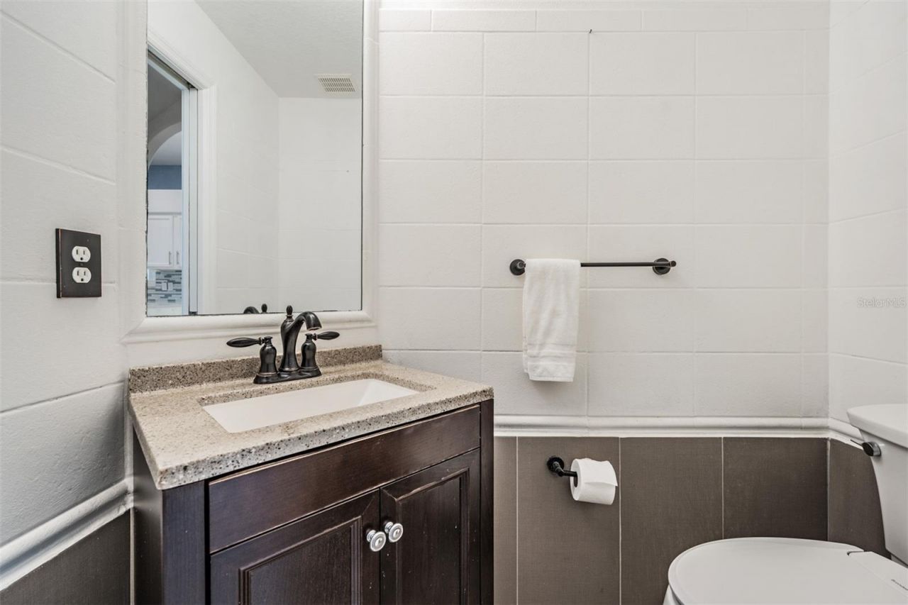 380 Rosalind Lane , Oldsmar, FL 34677 Photo