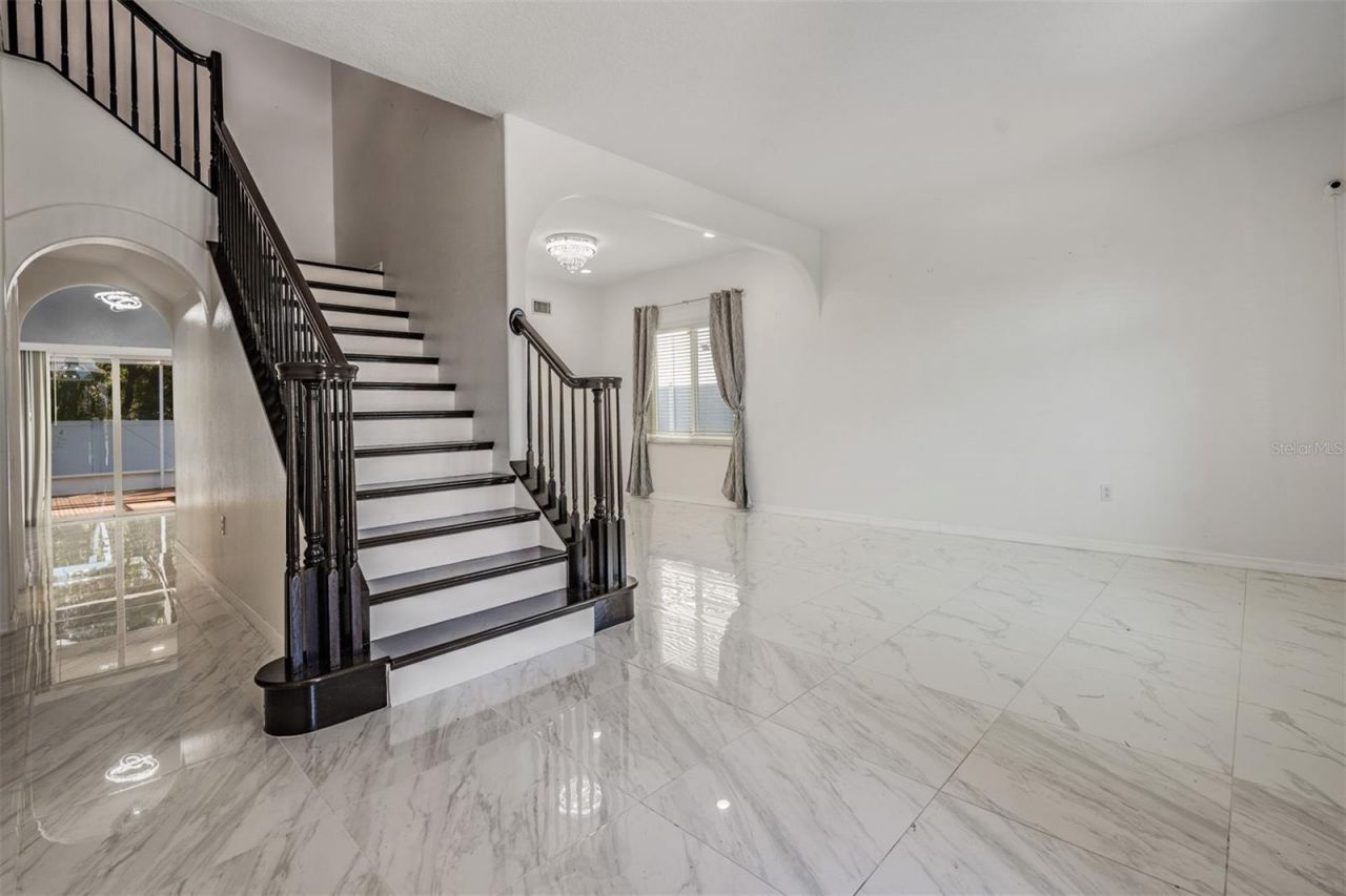 380 Rosalind Lane , Oldsmar, FL 34677 Photo