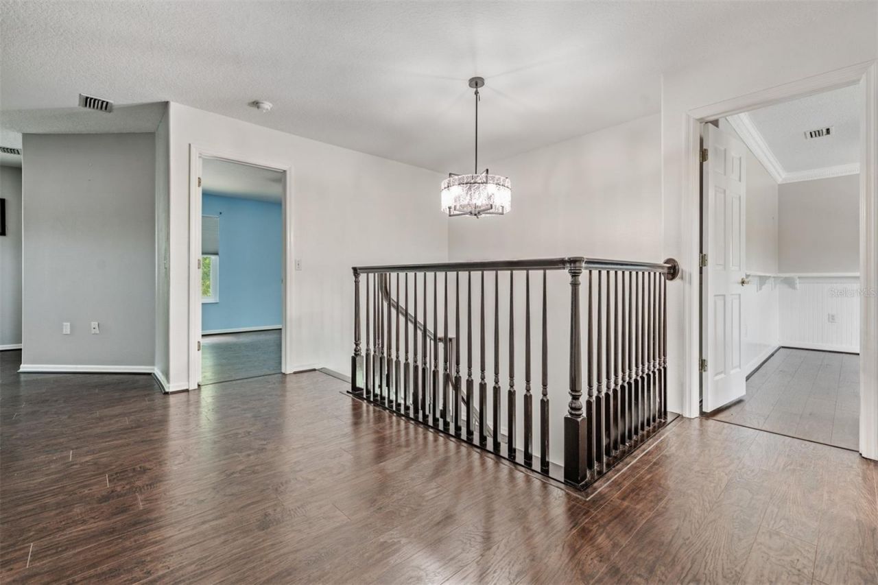 380 Rosalind Lane , Oldsmar, FL 34677 Photo
