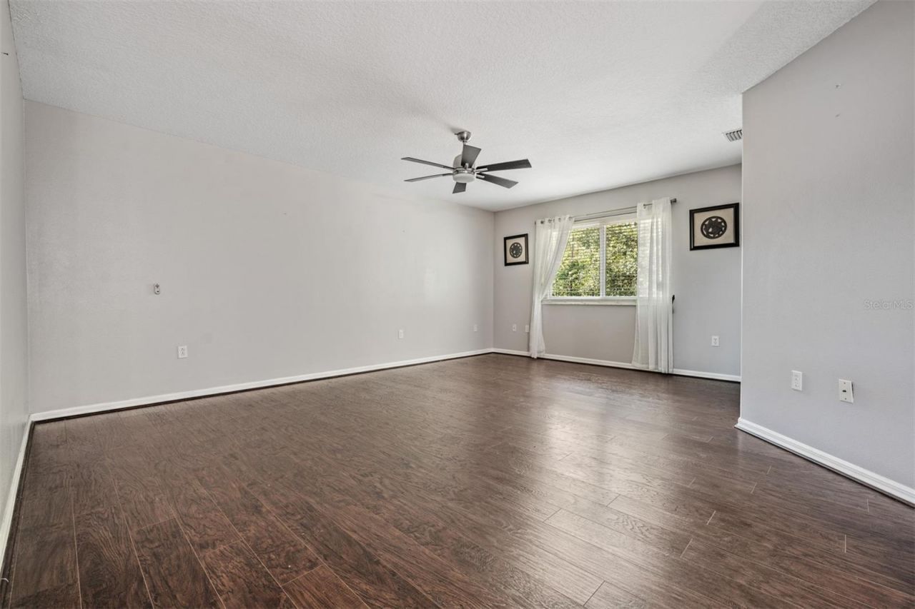 380 Rosalind Lane , Oldsmar, FL 34677 Photo