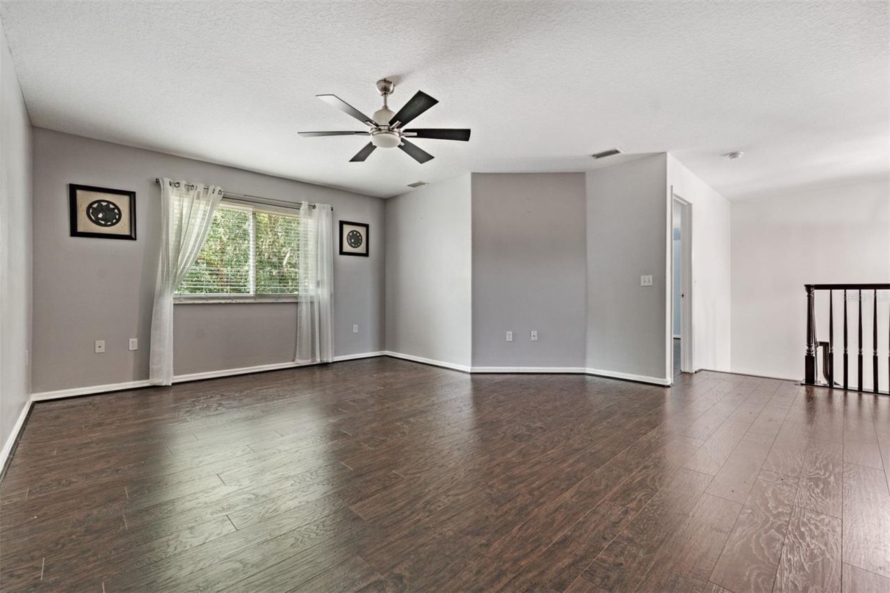 380 Rosalind Lane , Oldsmar, FL 34677 Photo