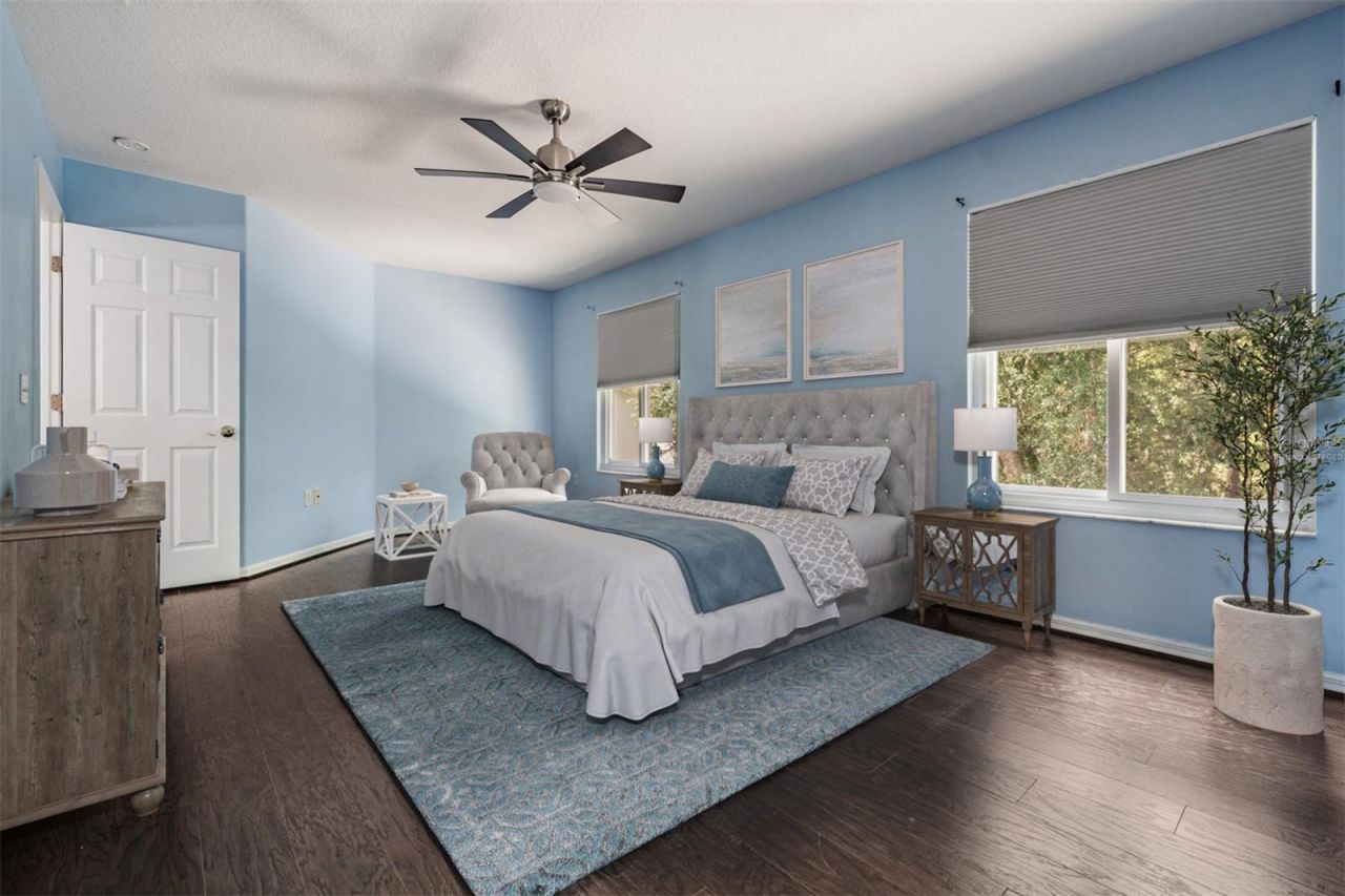 380 Rosalind Lane , Oldsmar, FL 34677 Photo