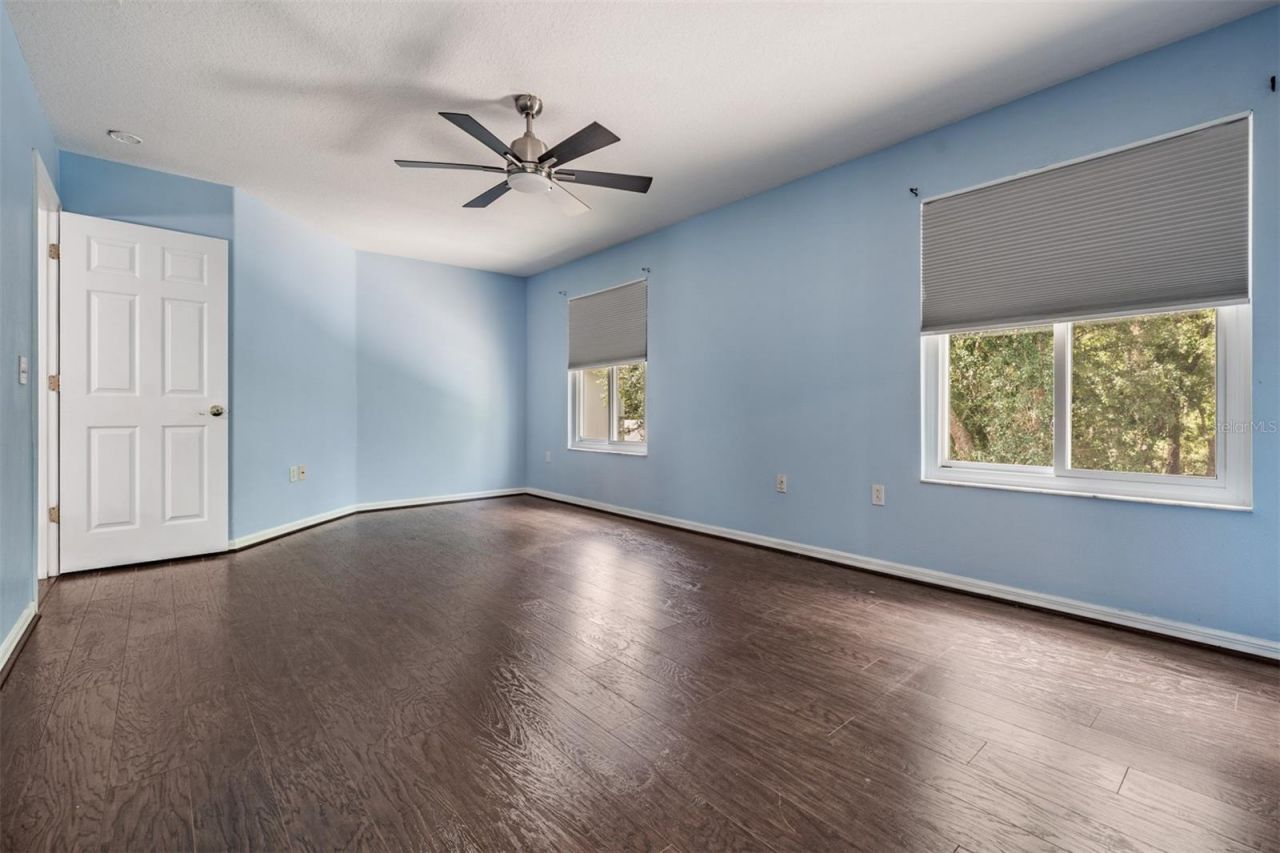 380 Rosalind Lane , Oldsmar, FL 34677 Photo