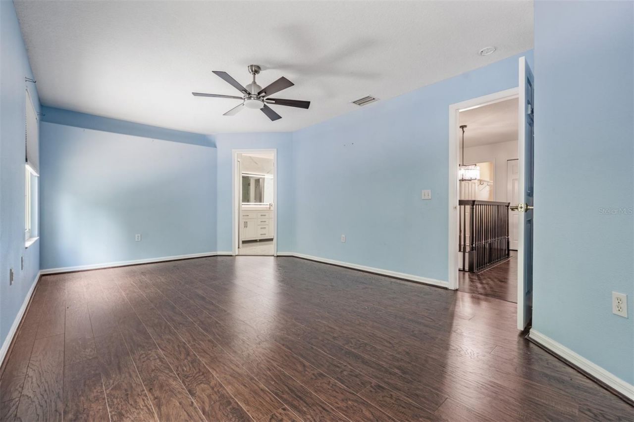 380 Rosalind Lane , Oldsmar, FL 34677 Photo