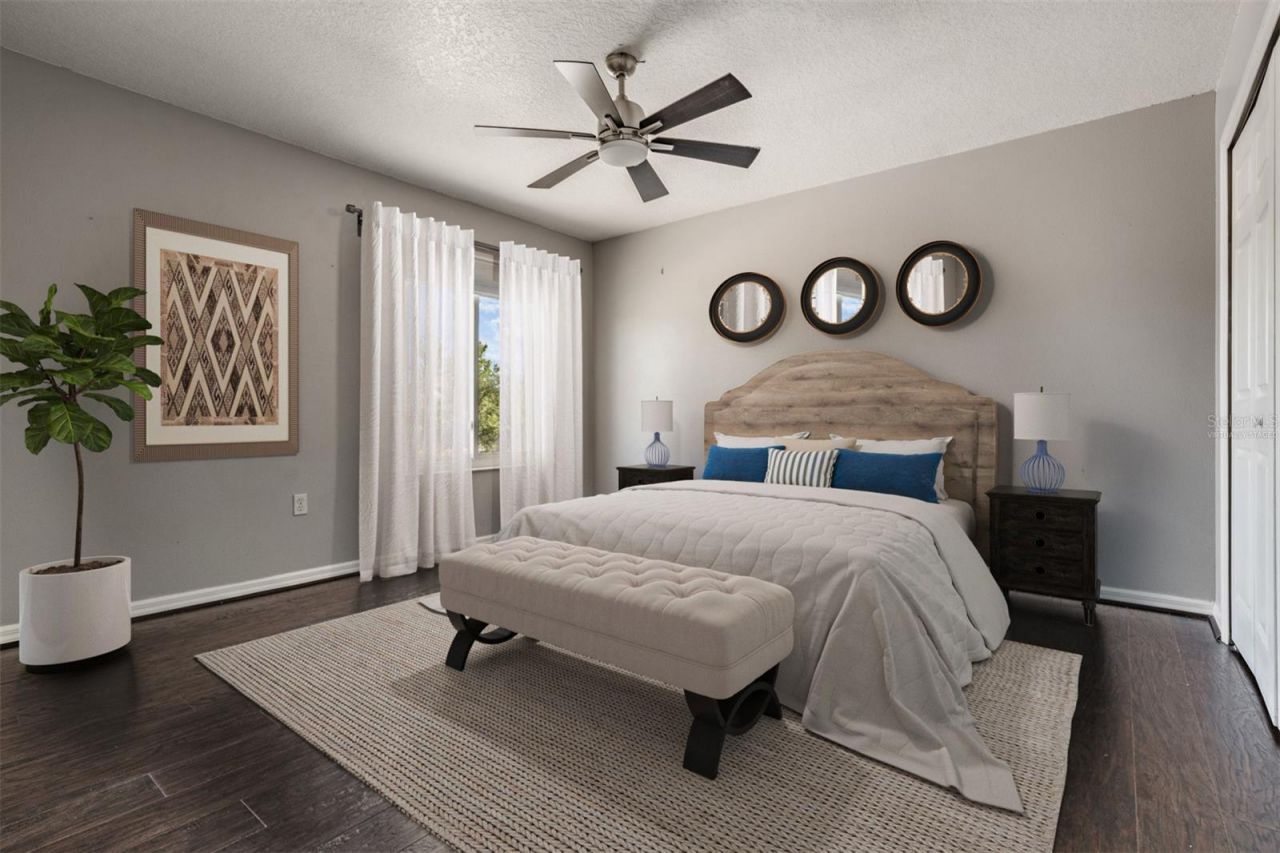 380 Rosalind Lane , Oldsmar, FL 34677 Photo