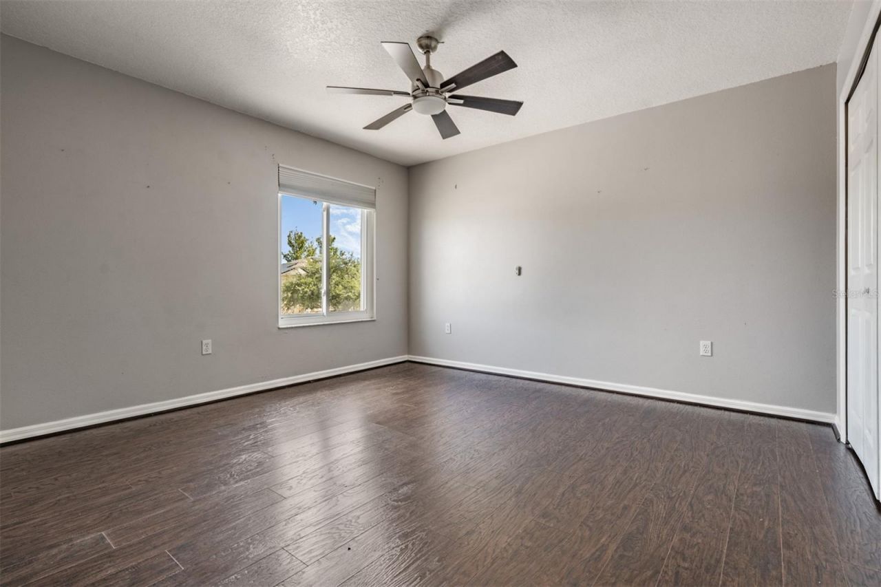380 Rosalind Lane , Oldsmar, FL 34677 Photo