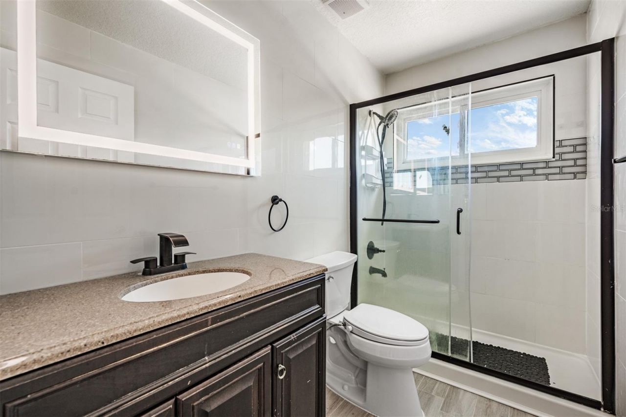 380 Rosalind Lane , Oldsmar, FL 34677 Photo