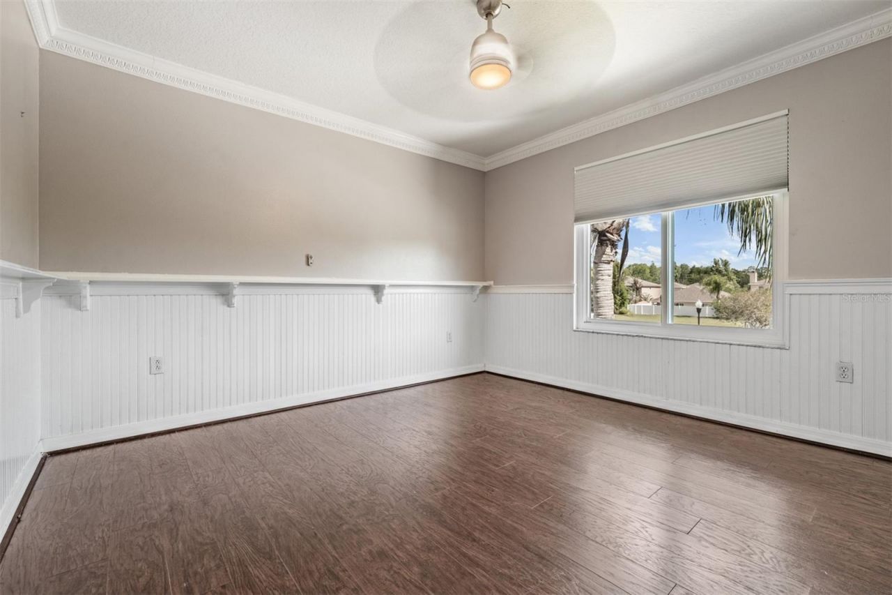 380 Rosalind Lane , Oldsmar, FL 34677 Photo
