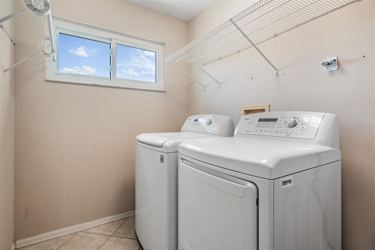 380 Rosalind Lane , Oldsmar, FL 34677 Photo