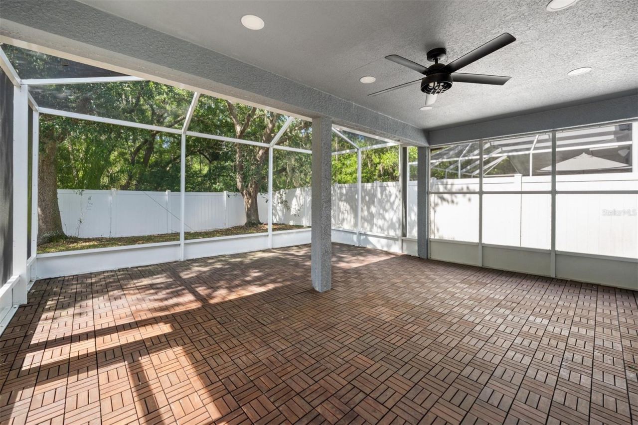380 Rosalind Lane , Oldsmar, FL 34677 Photo