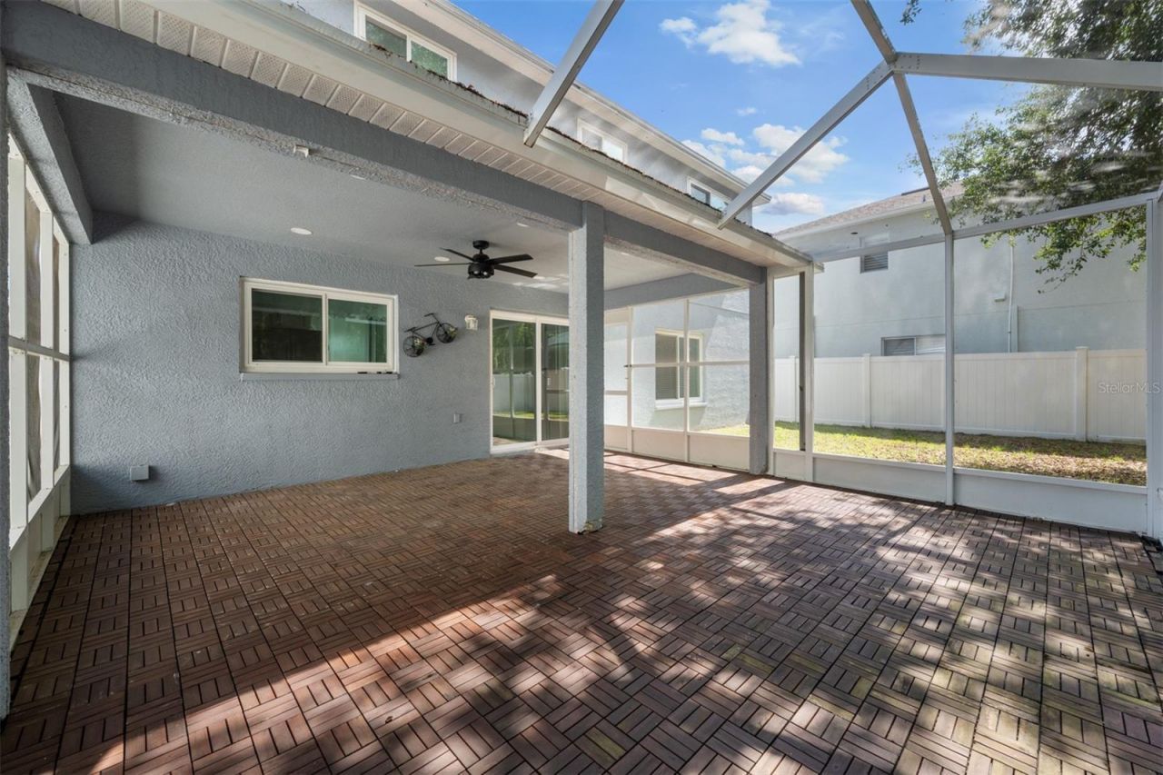 380 Rosalind Lane , Oldsmar, FL 34677 Photo