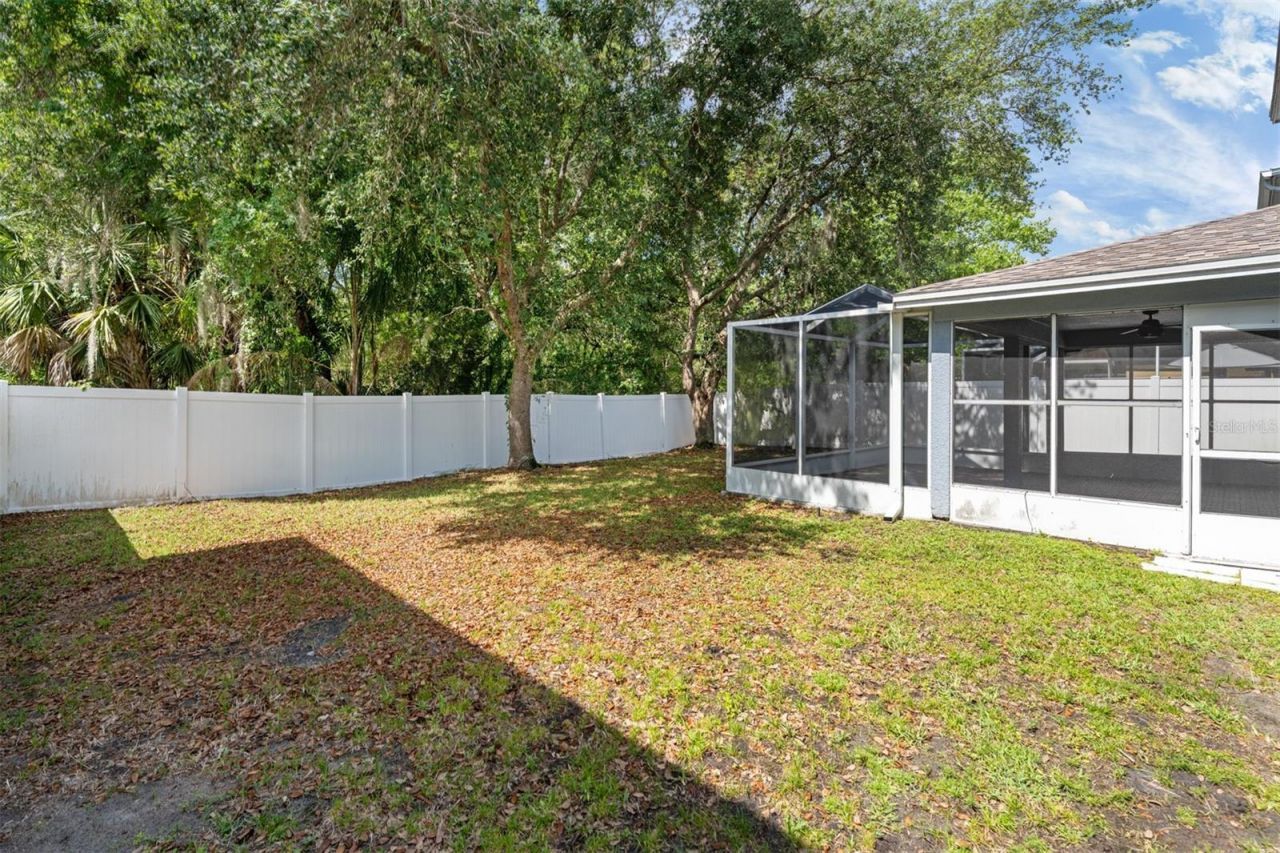 380 Rosalind Lane , Oldsmar, FL 34677 Photo