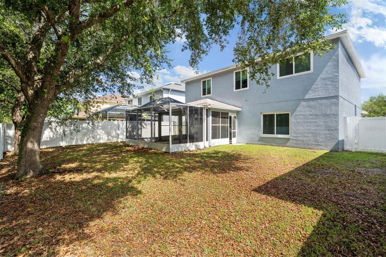 380 Rosalind Lane , Oldsmar, FL 34677 Photo