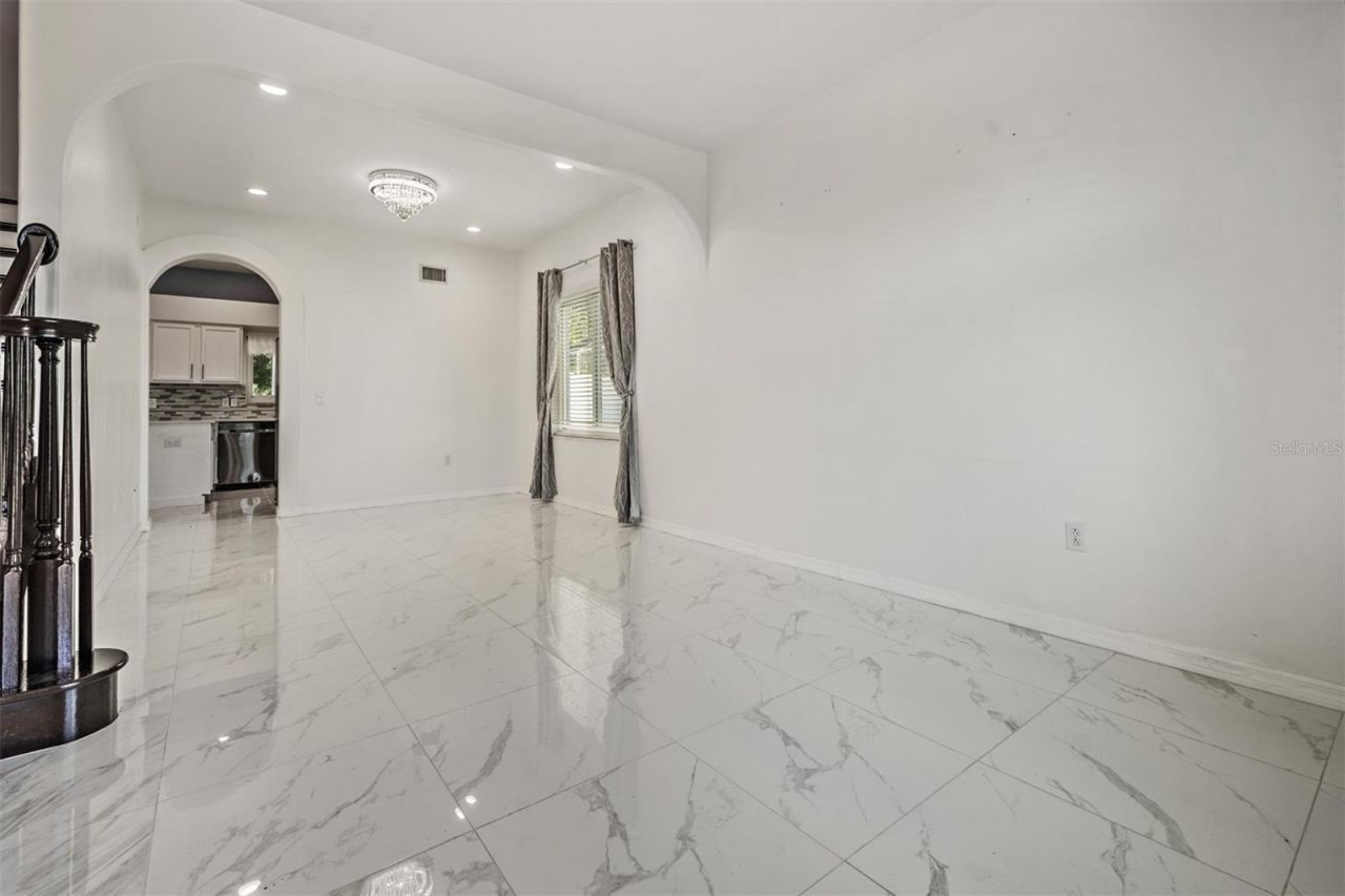 380 Rosalind Lane , Oldsmar, FL 34677 Photo