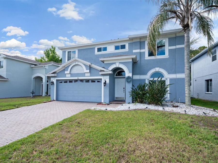Property Image 42