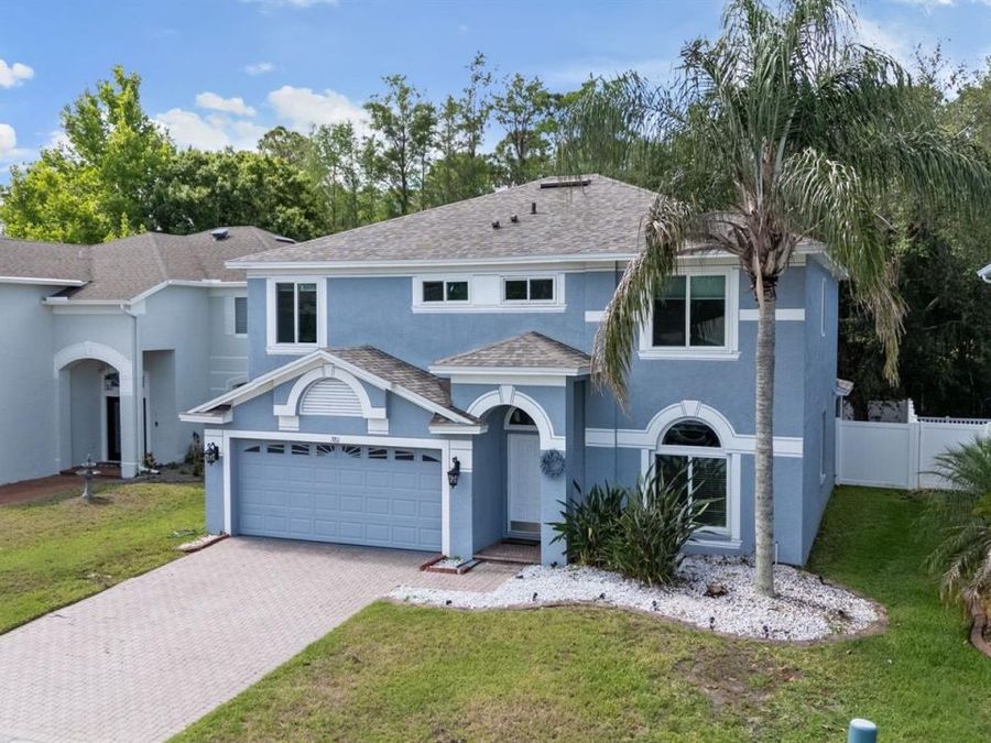 Property Image 45