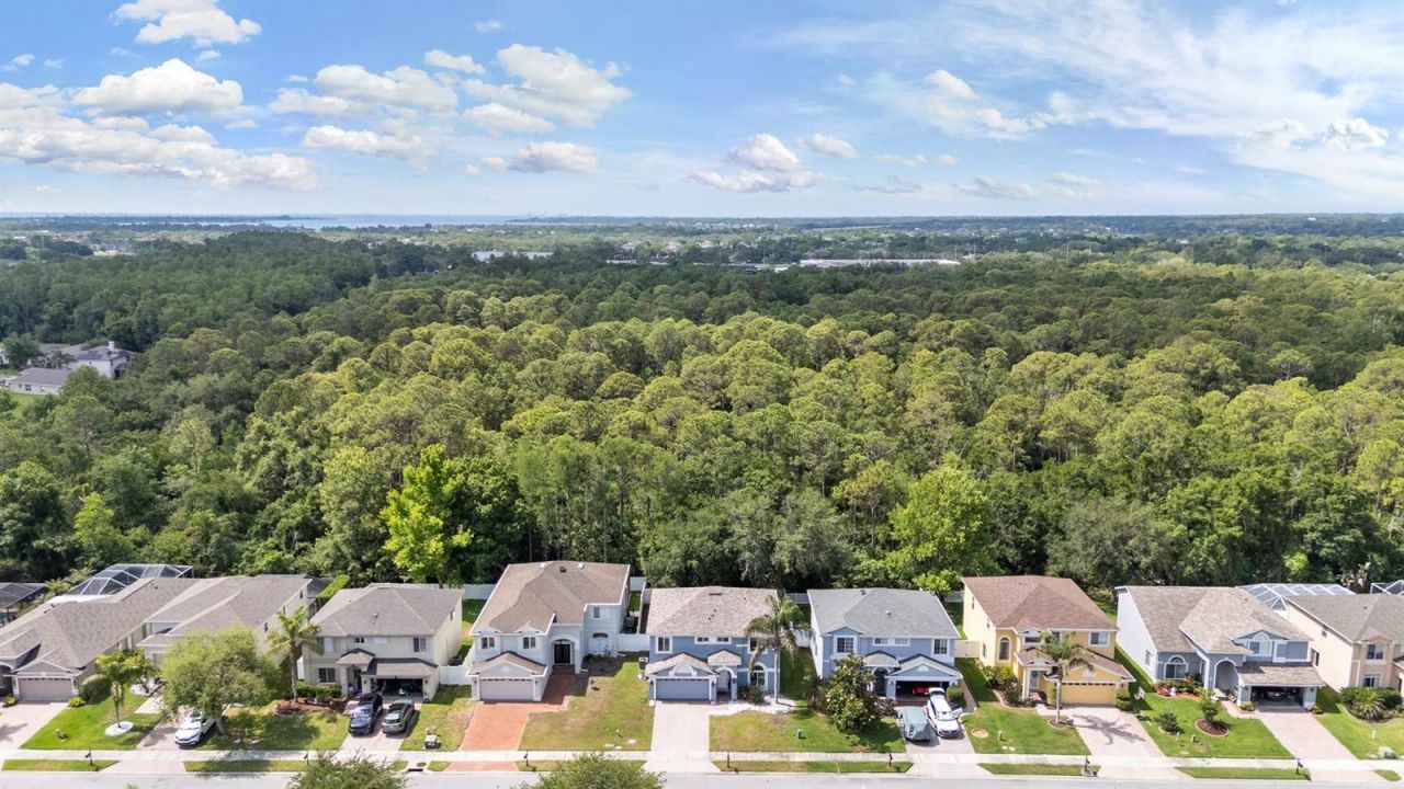 380 Rosalind Lane , Oldsmar, FL 34677 Photo