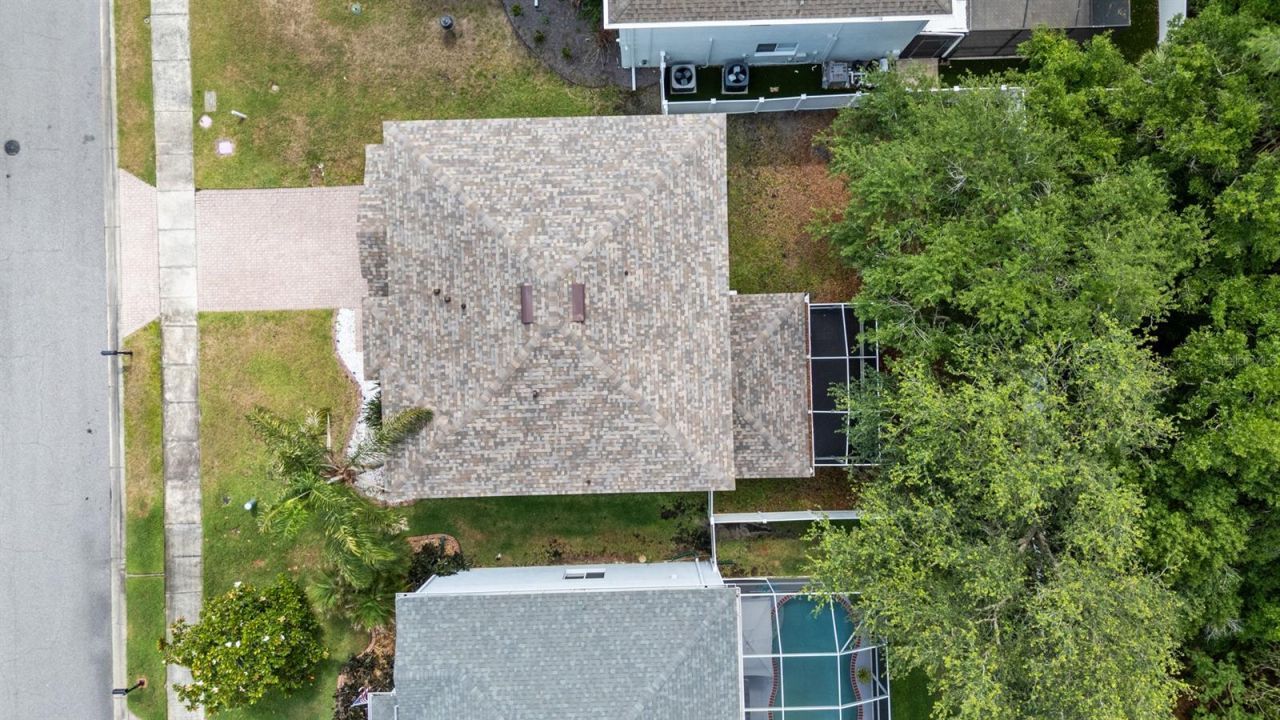 380 Rosalind Lane , Oldsmar, FL 34677 Photo