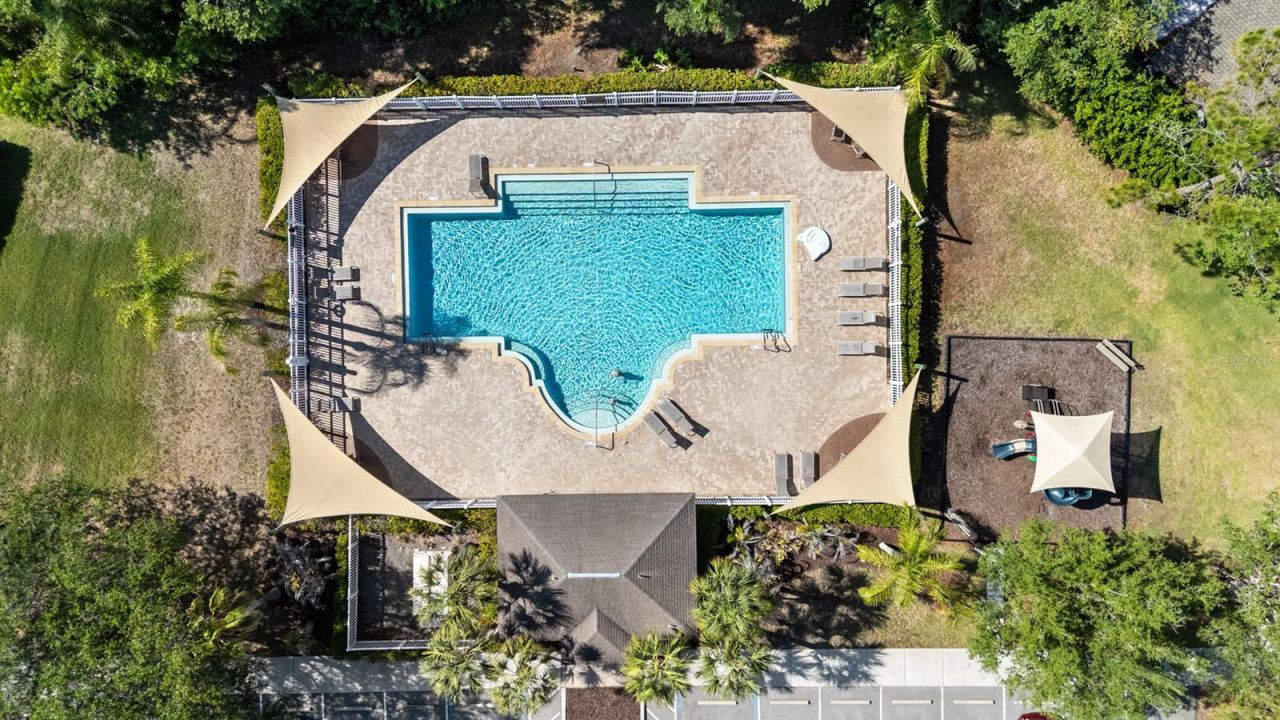 380 Rosalind Lane , Oldsmar, FL 34677 Photo