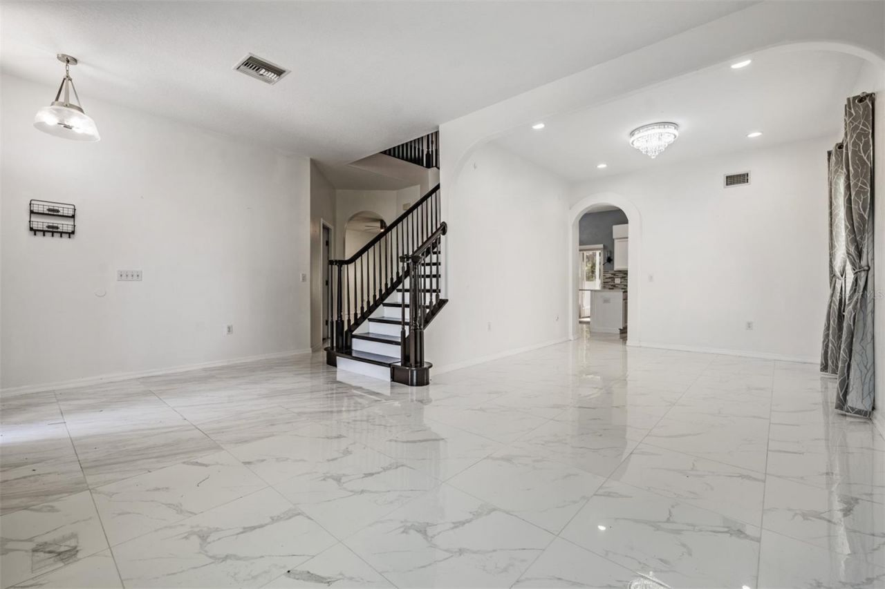 380 Rosalind Lane , Oldsmar, FL 34677 Photo