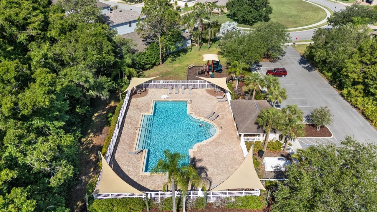 380 Rosalind Lane , Oldsmar, FL 34677 Photo