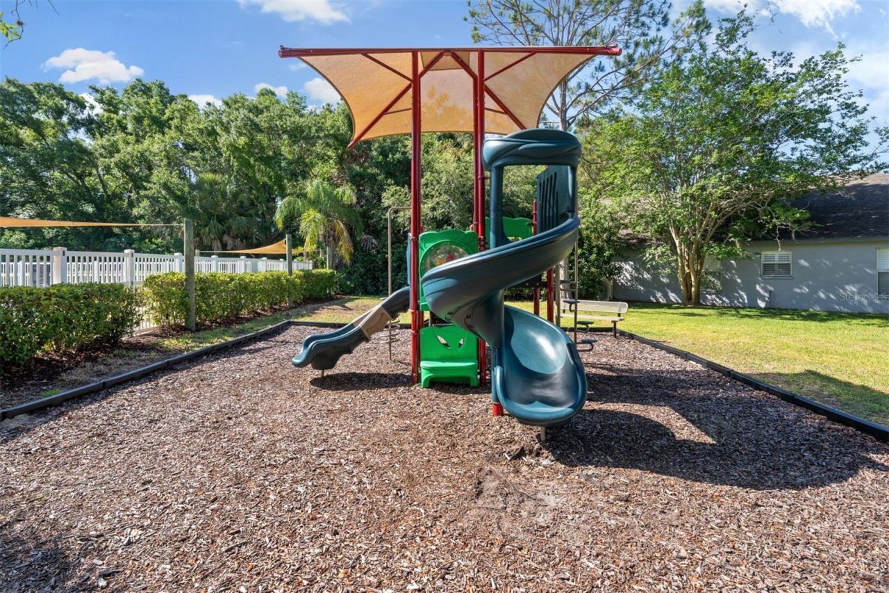 380 Rosalind Lane , Oldsmar, FL 34677 Photo