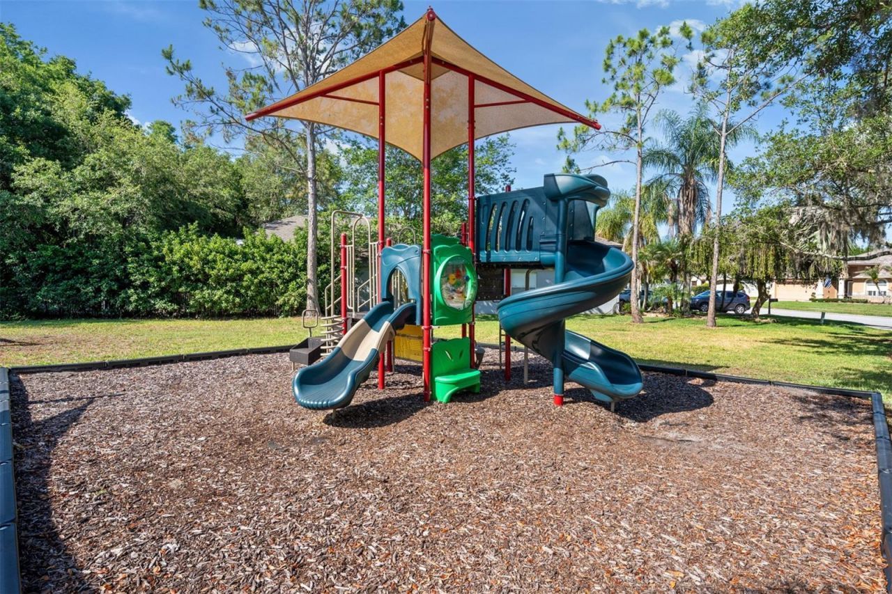 380 Rosalind Lane , Oldsmar, FL 34677 Photo